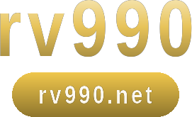 rv990 logo