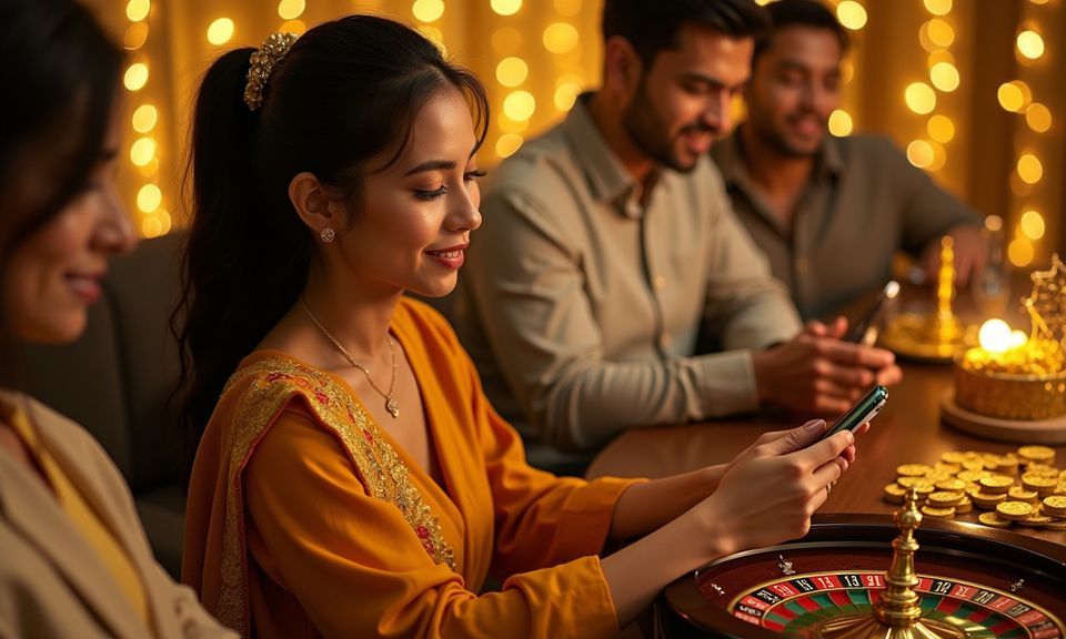 rv990 rv990 ব্যবহারের শর্তাবলী