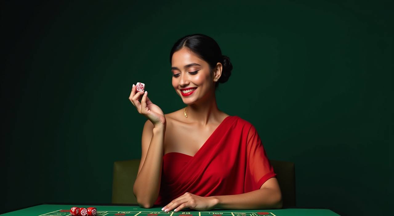 rv990 rv990-এ রেজিস্ট্রেশন — মোবাইলেই শুরু