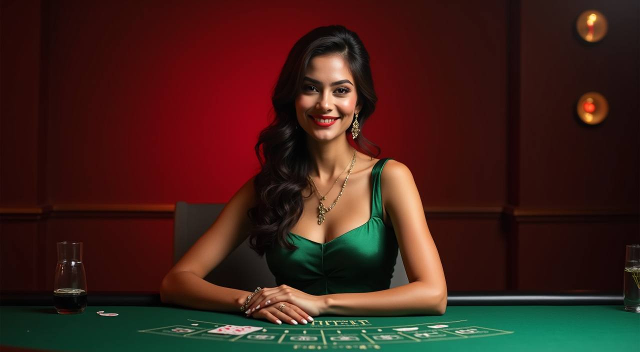 rv990 rv990 নিয়ে আপনার প্রশ্ন, আমাদের সরাসরি উত্তর